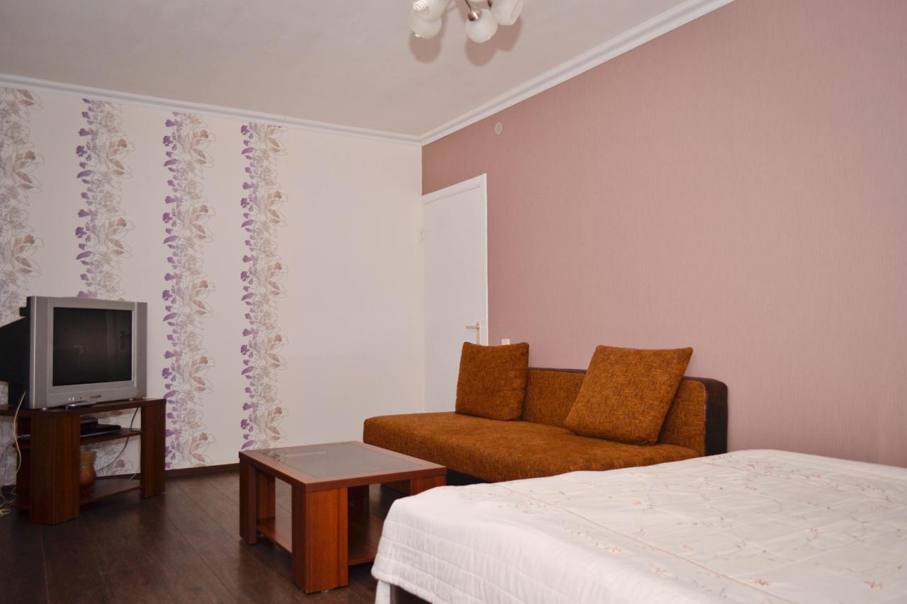 Фото квартиры 2