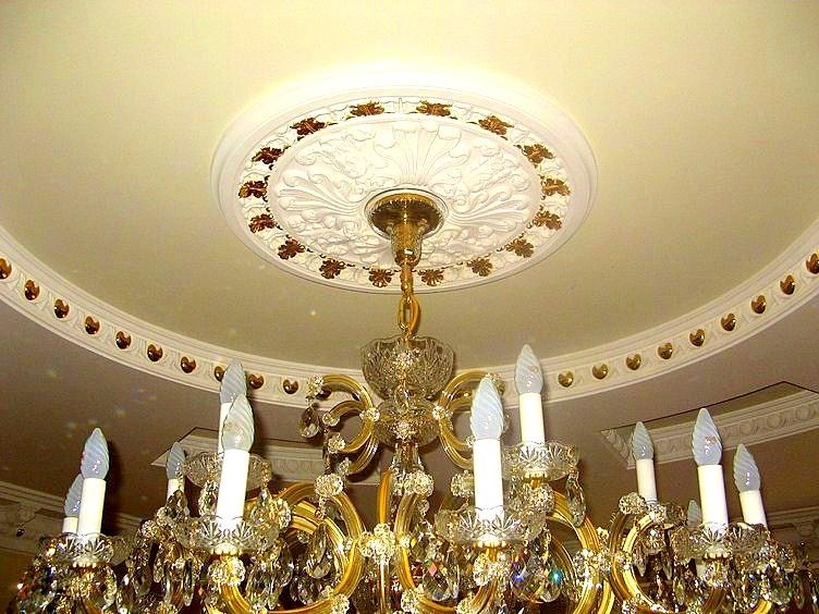 Фото квартиры 3