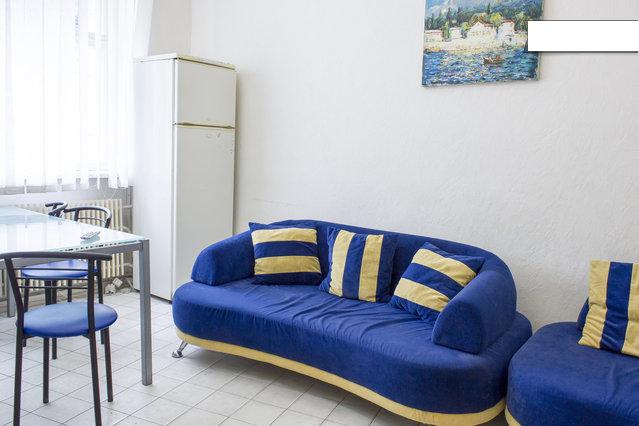 Фото квартиры 7