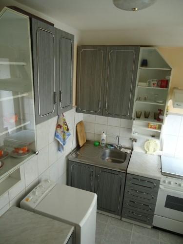 Фото квартиры 5