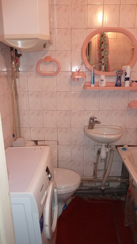 Фото квартиры 7