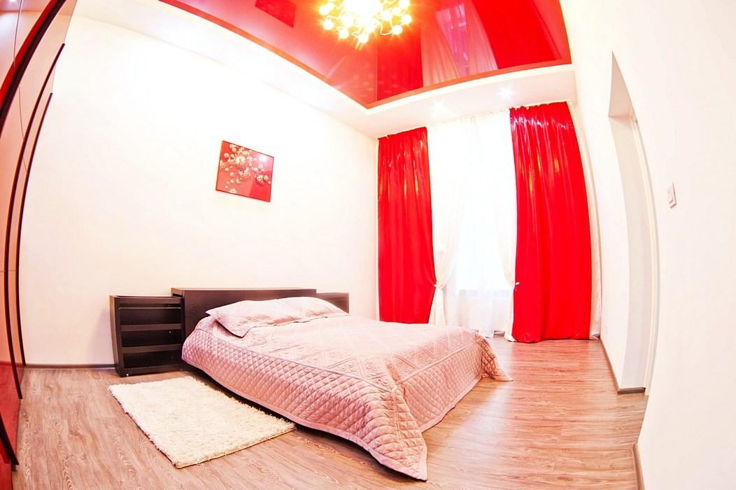 Фото квартиры 10