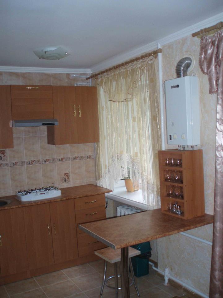 Фото квартиры 5