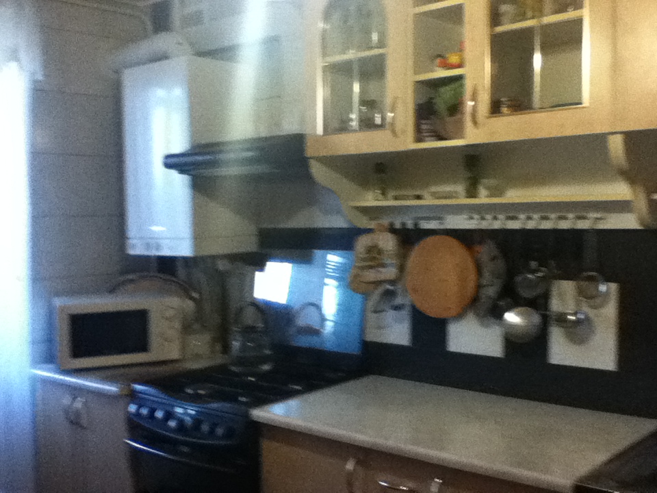 Фото квартиры 12