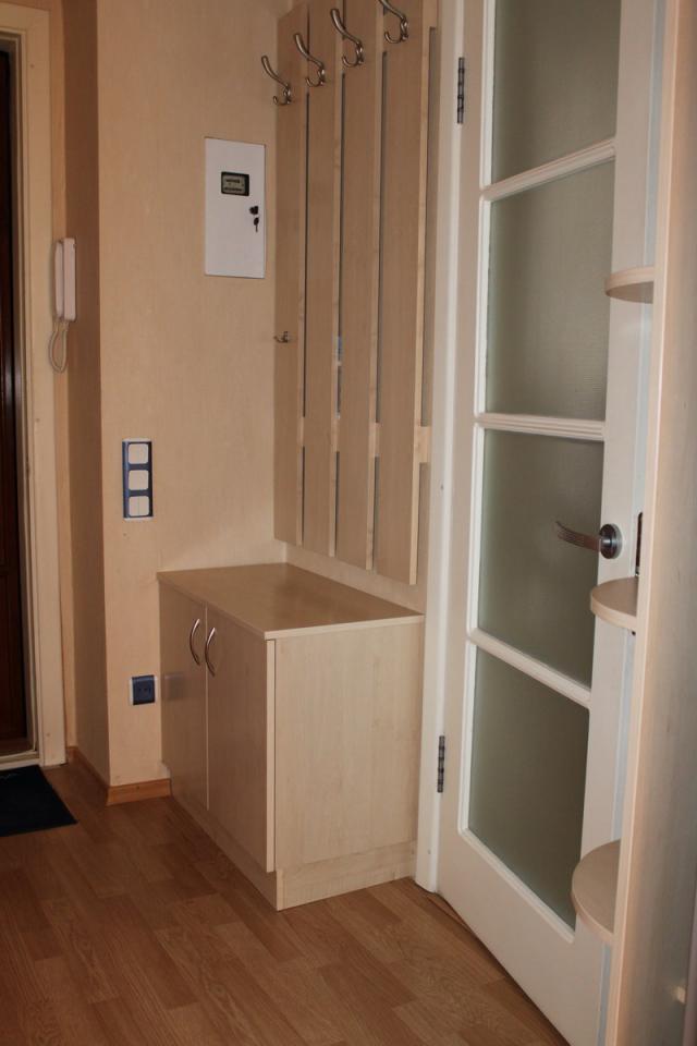 Фото квартиры 12