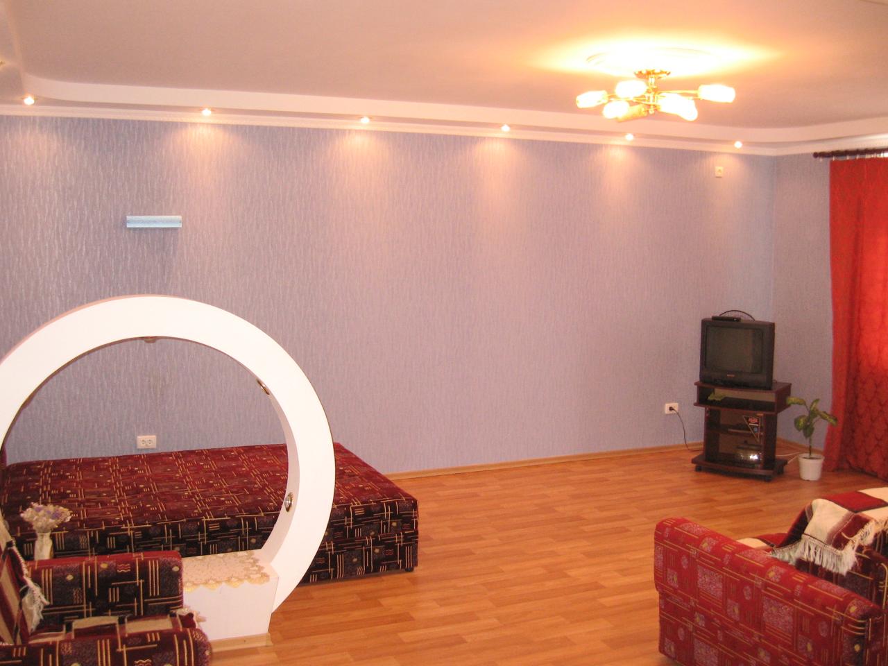 Фото квартиры 2