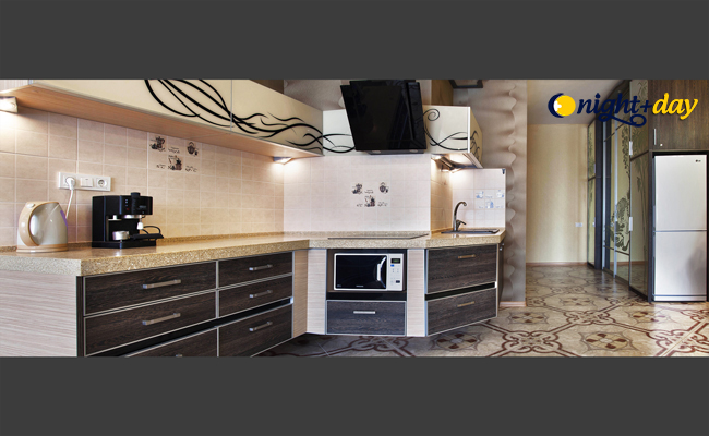 Фото квартиры 8