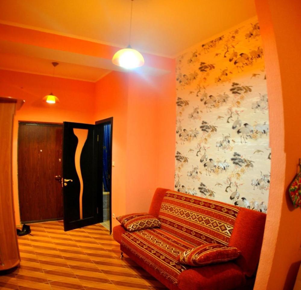 Фото квартиры 3