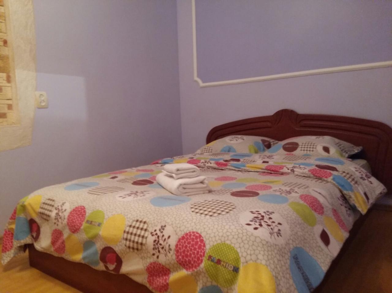 Фото квартиры 3