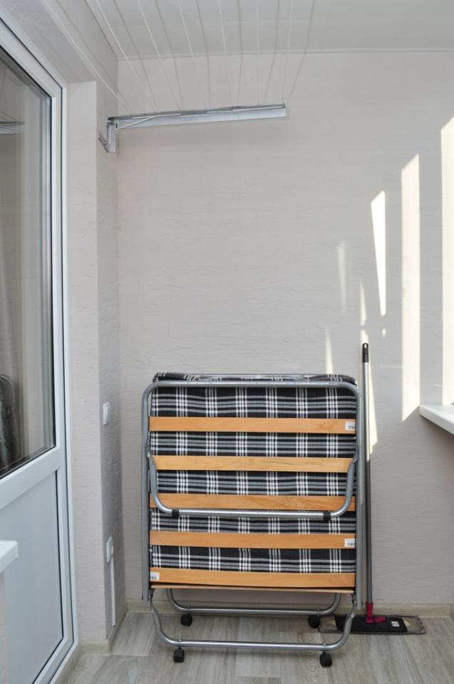 Фото квартиры 10