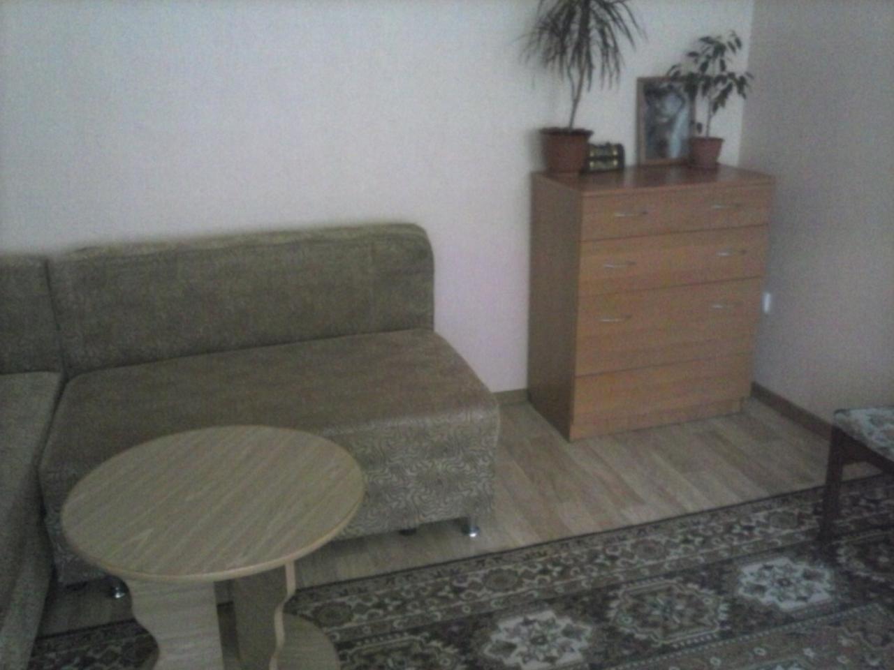 Фото квартиры 3