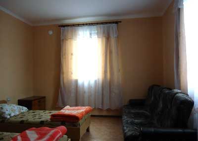 Фото квартиры 5