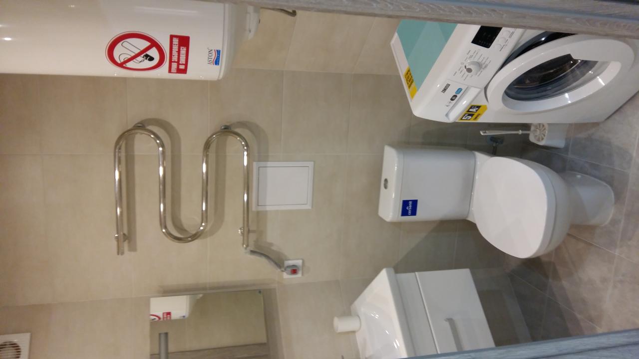 Фото квартиры 10