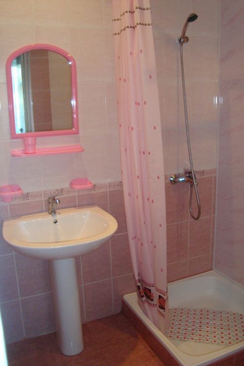 Фото квартиры 4