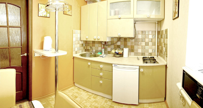 Фото квартиры 2