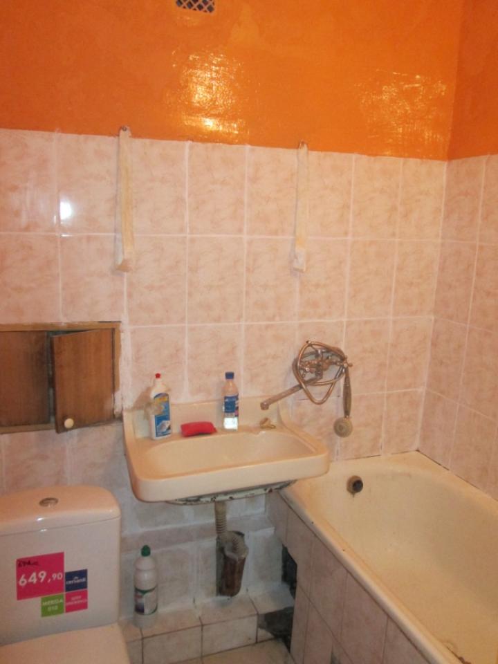 Фото квартиры 1