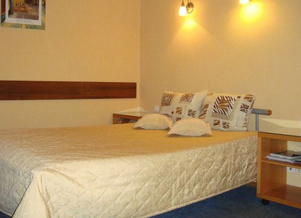 Фото квартиры 1