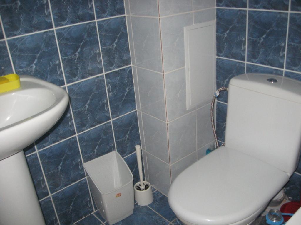 Фото квартиры 6