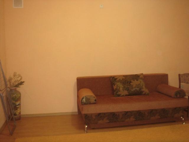 Фото квартиры 2