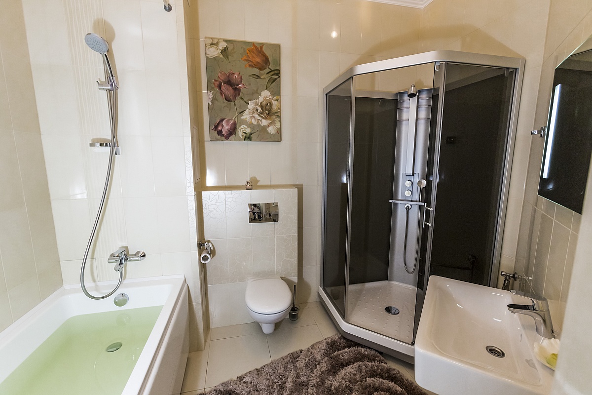 Фото квартиры 6