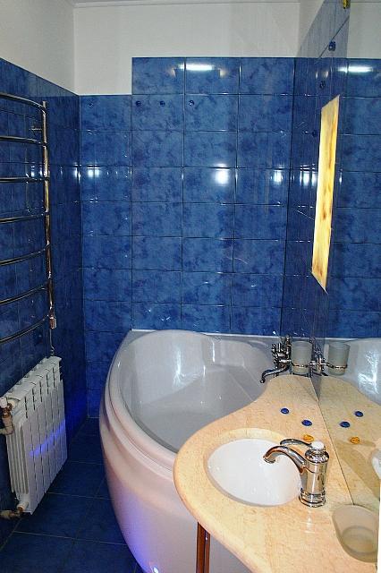 Фото квартиры 4