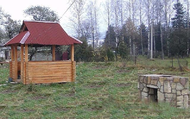 Фото квартиры 2