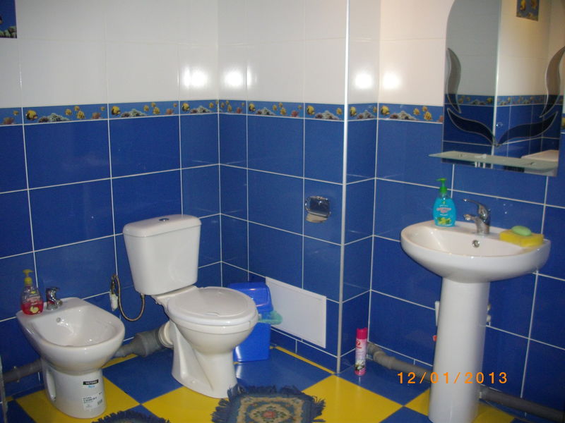 Фото квартиры 11