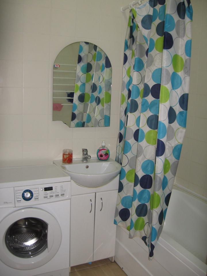 Фото квартиры 4