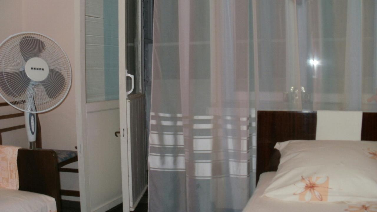 Фото квартиры 1