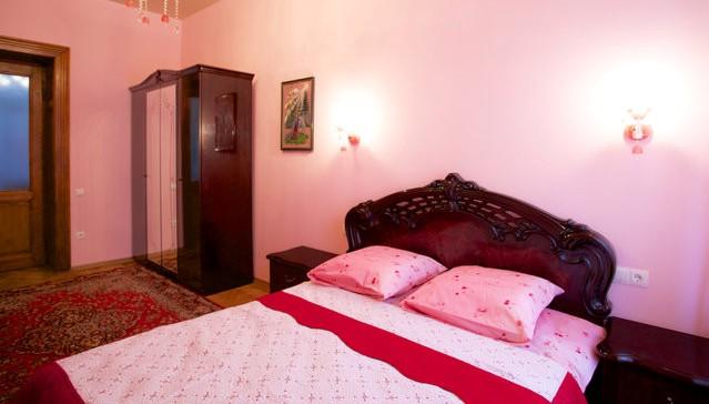 Фото квартиры 7