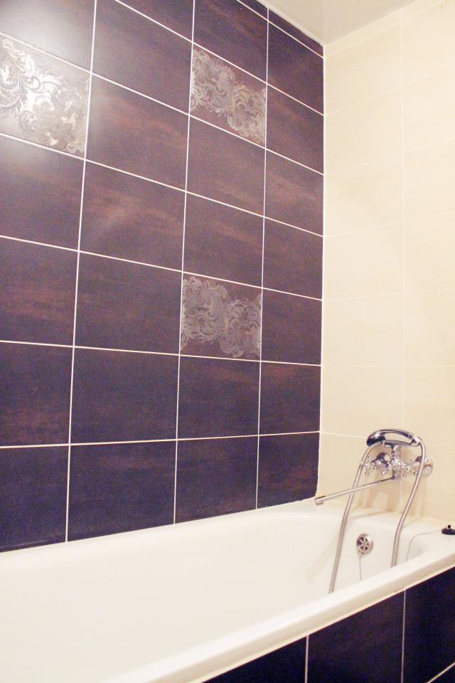 Фото квартиры 6