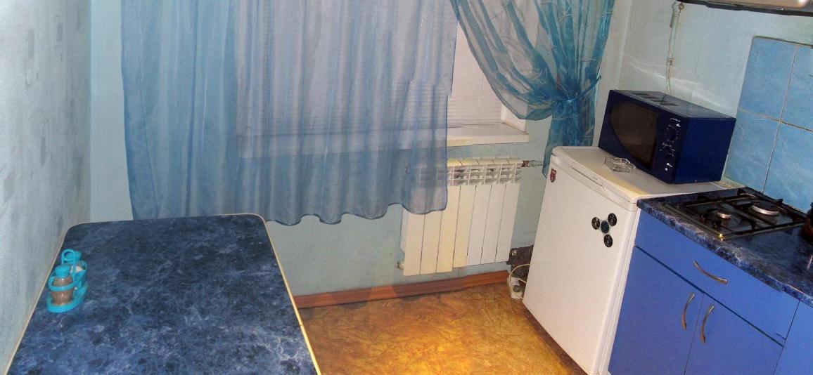 Фото квартиры 3