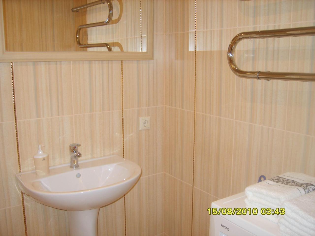 Фото квартиры 3