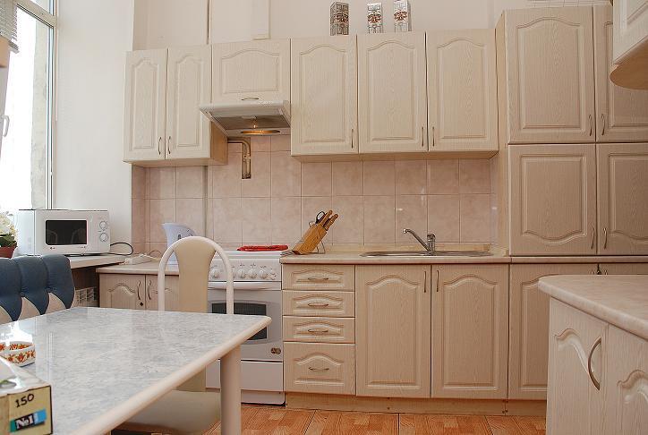 Фото квартиры 10