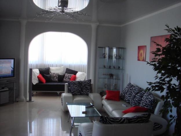 Фото квартиры 2