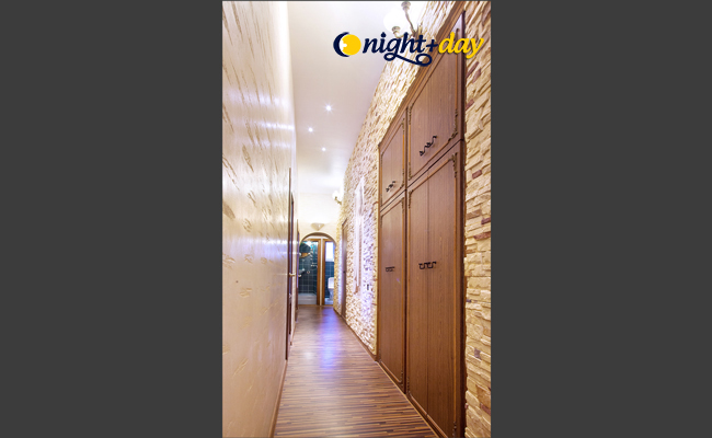 Фото квартиры 7