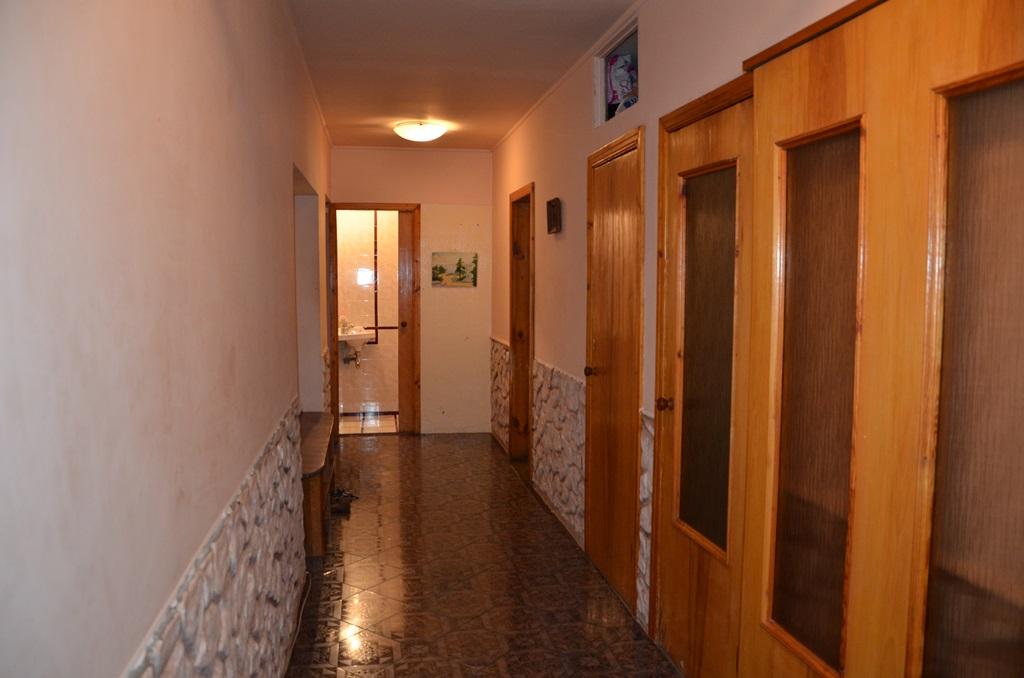 Фото квартиры 4