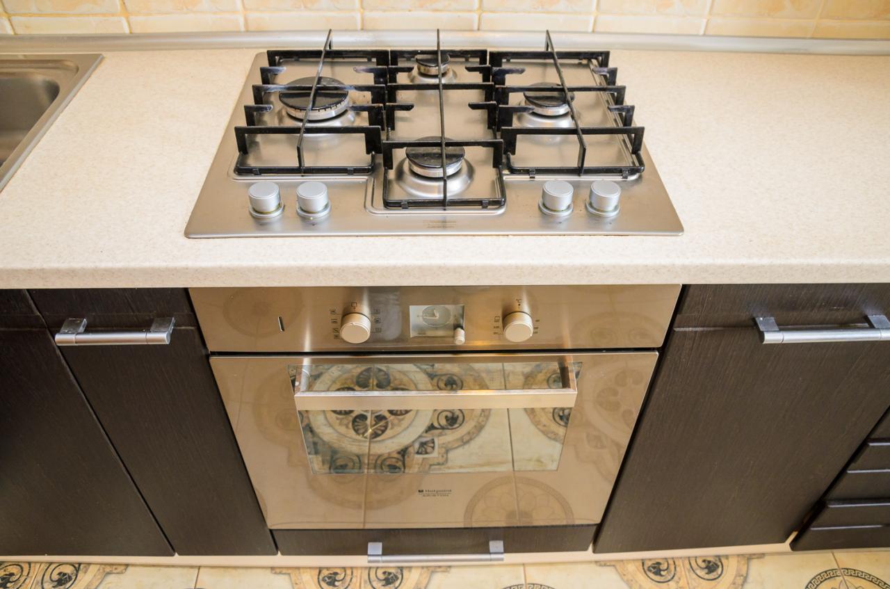 Фото квартиры 7