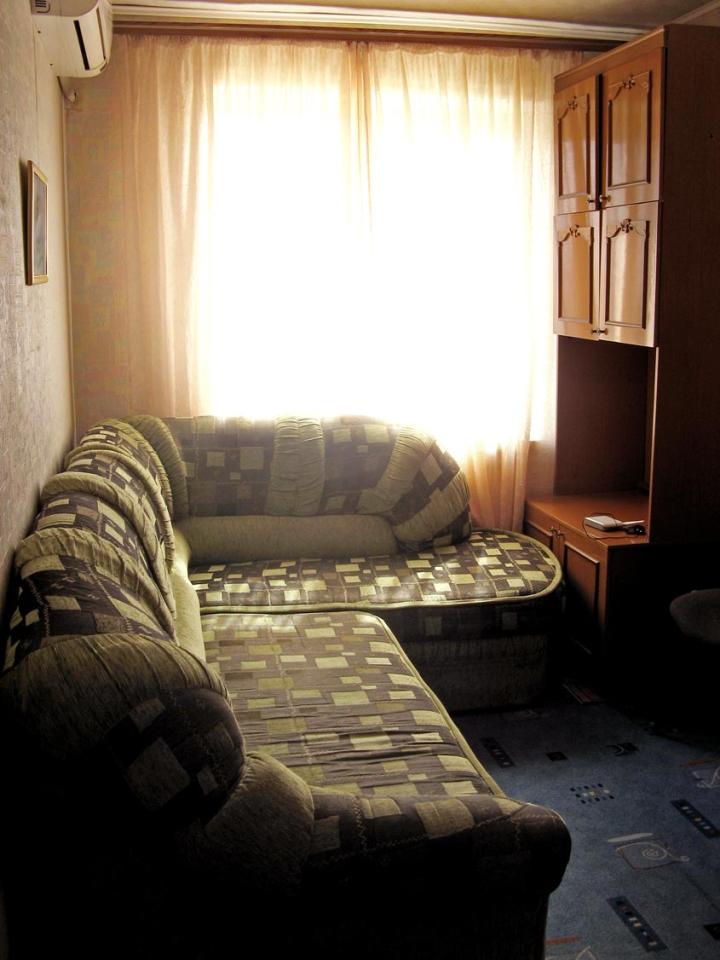 Фото квартиры 4