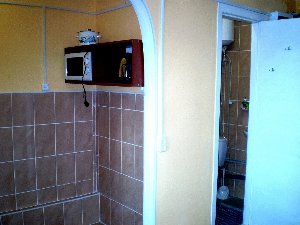 Фото квартиры 7