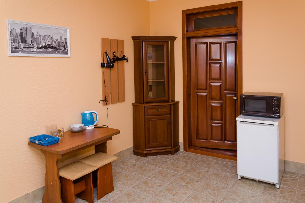 Фото квартиры 3