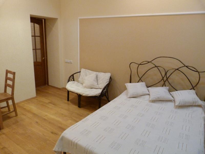 Фото квартиры 3