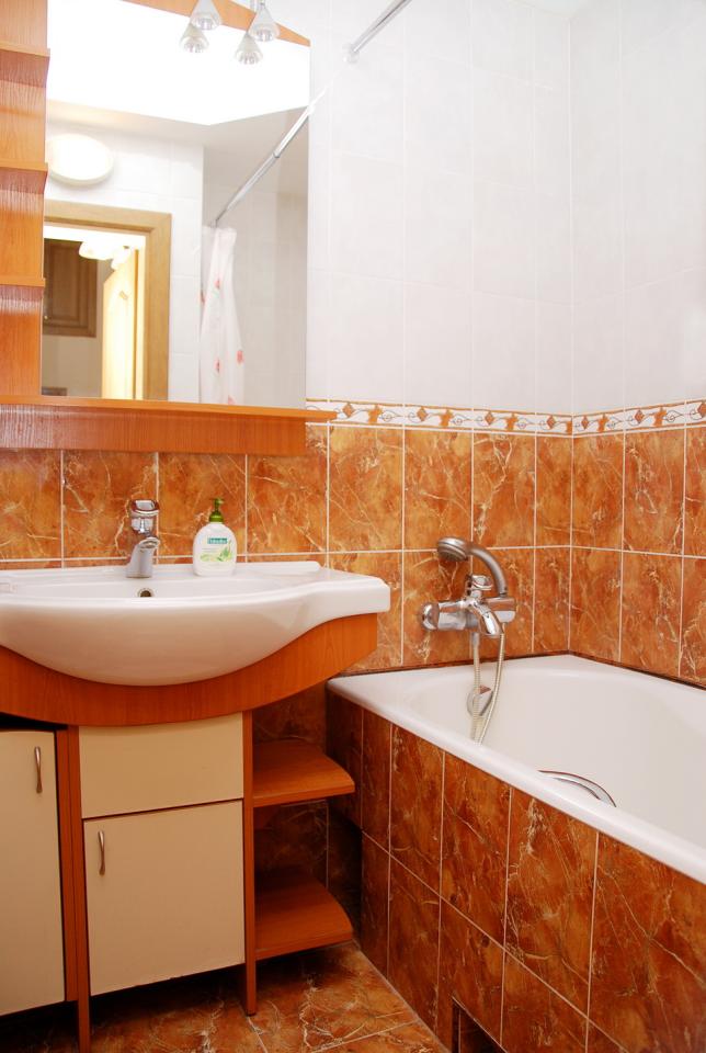 Фото квартиры 1