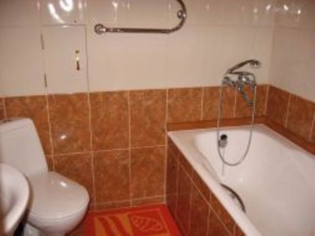 Фото квартиры 6