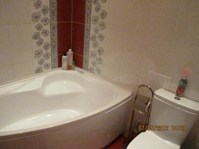 Фото квартиры 10