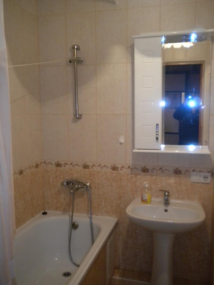 Фото квартиры 5