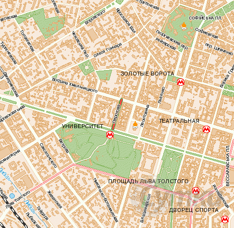 Фото квартиры 3