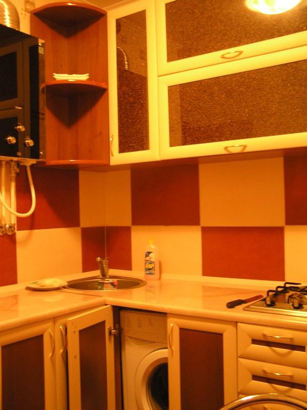 Фото квартиры 4