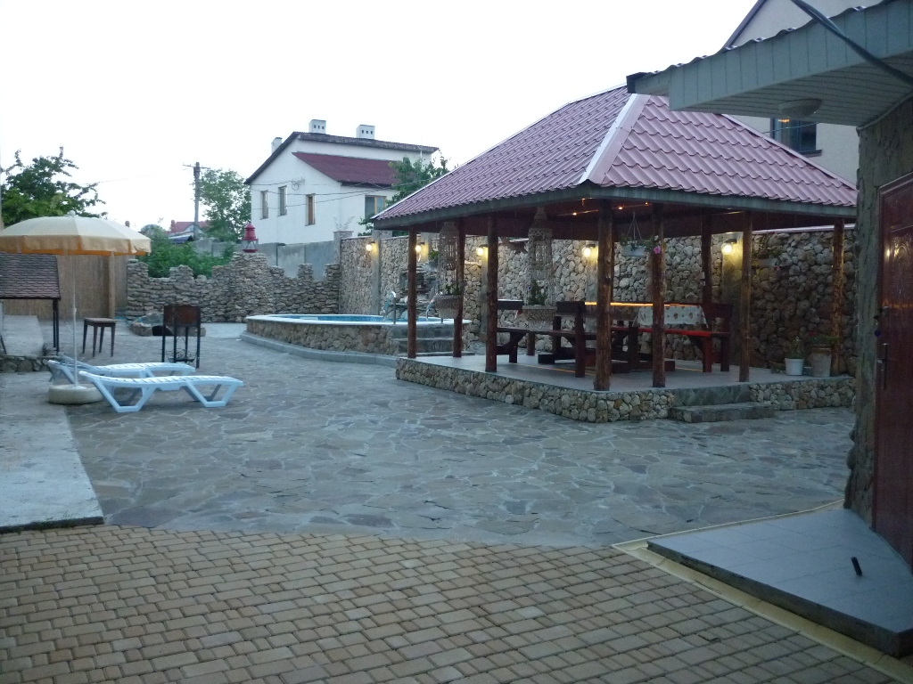 Фото квартиры 2