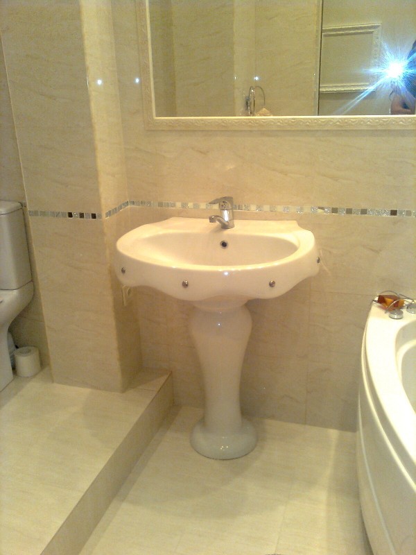 Фото квартиры 11